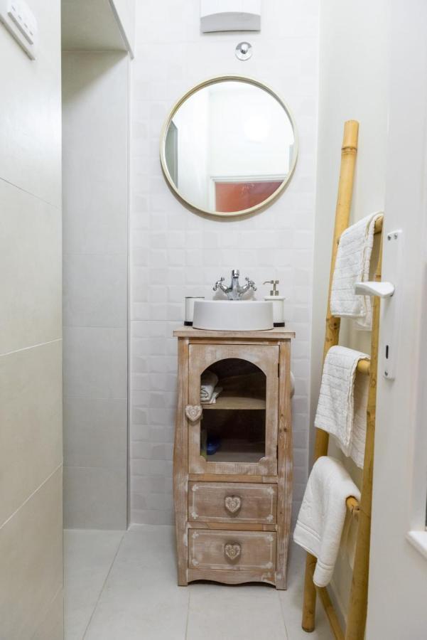 Ferienwohnung Happy House Belgrad Exterior foto